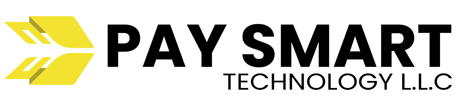 PAY-SMART-TECHNOLOGY-L.L.C-LOGO-BLACK